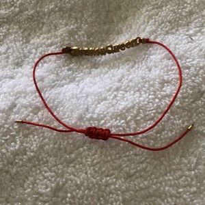 💥💥💥SALE💥💥💥